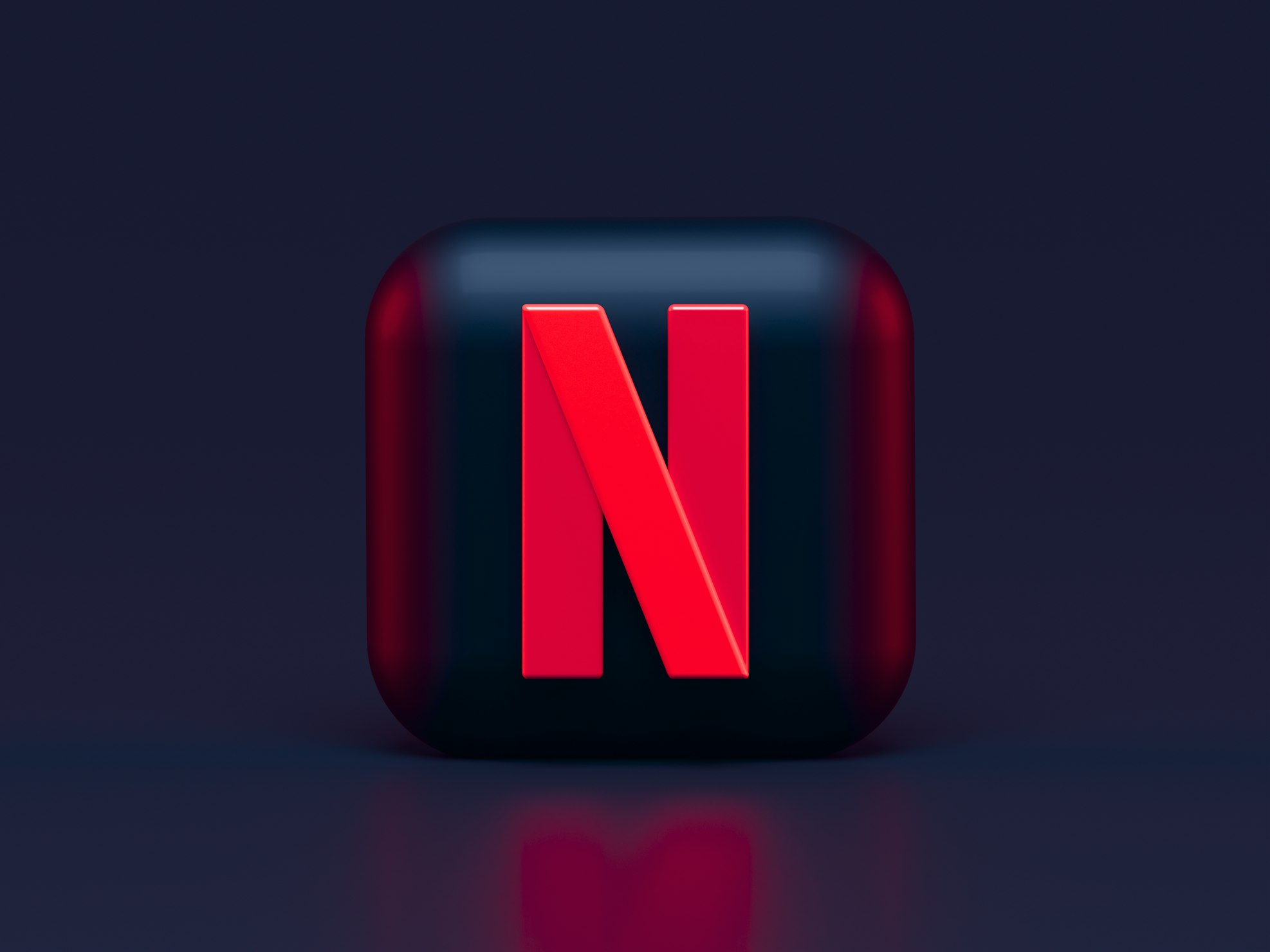 YouTube to MP3 Conversion